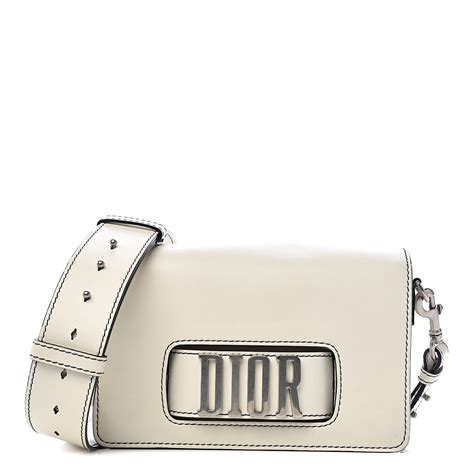 dior revolution bag price